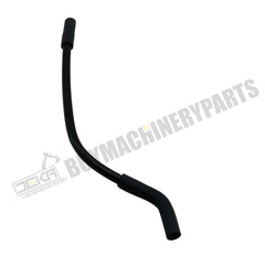 Front Breather Valve Hose 53006239 for 91-96 Jeep Cherokee XJ with 4.0L Engine