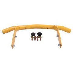 Front Bumper Kit 683-05155-4021 for Cub Cadet XT1-GT50 & LX54 Tractors, Craftsman Mowers