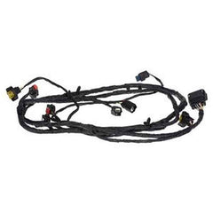 Front Bumper Parking Sensor Wiring Harness 68216116AB for Chrysler 300 2015-2023