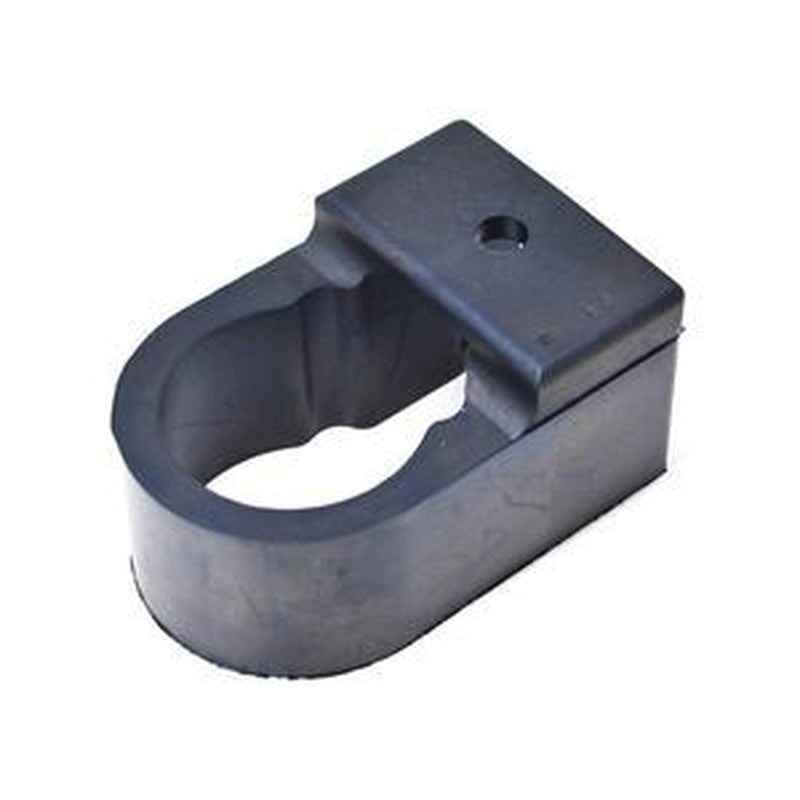 Front Chain Guide Swingarm 12053-1459 for Kawasaki KLX110 DRZ110 2002-2023