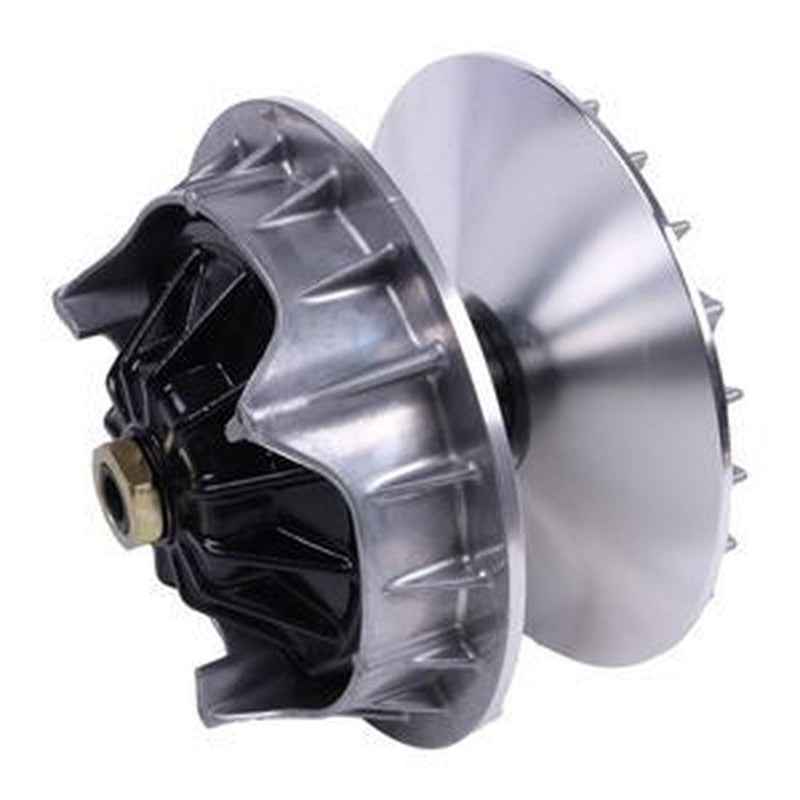 Front Clutch Variator Kit 0GS0-051000-10010 for CFMOTO CFORCE 600