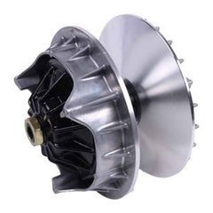 Front Clutch Variator Kit 0GS0-051000-10010 for CFMOTO CFORCE 600