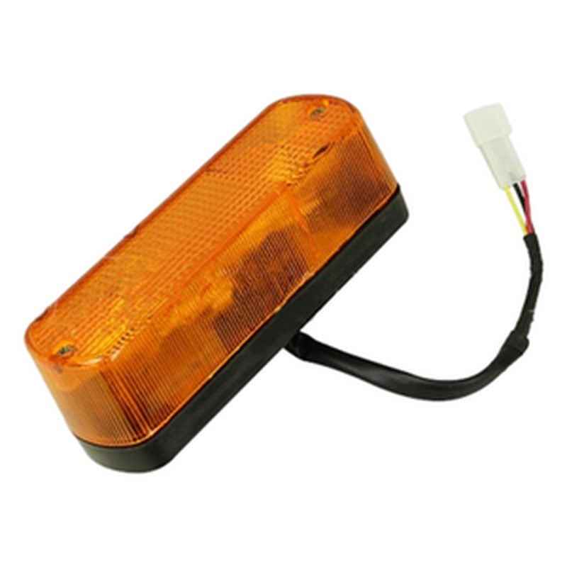Combination Lamp 277H242011 for TCM Forklift FB10-6 FB15-7 FB20-8