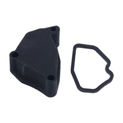 Front Cover 04178895 for Deutz TCD3.6/BF4L2011/1011 Engines