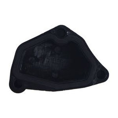 Front Cover 04178895 for Deutz TCD3.6/BF4L2011/1011 Engines