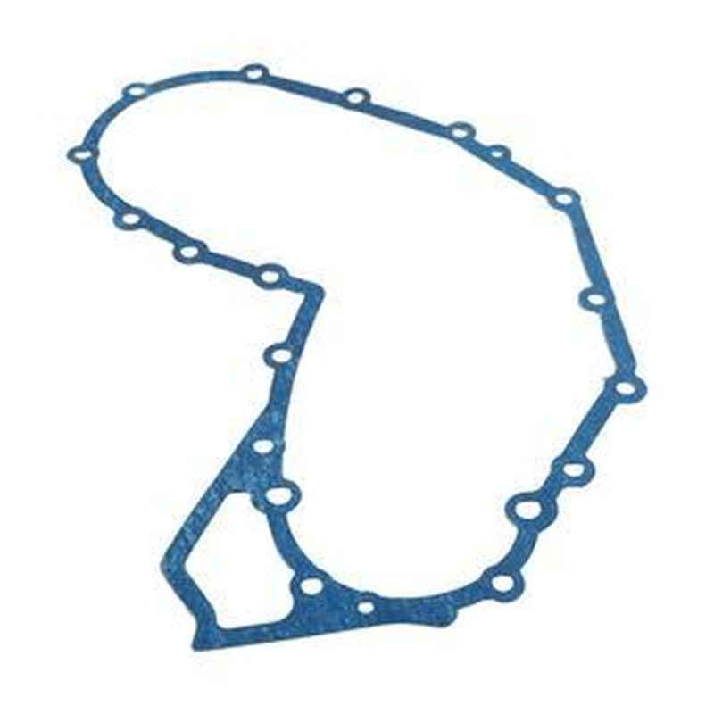 Front Cover Gasket 11328-78155-71 for Toyota 4Y Engine Forklift 7FG 8FG