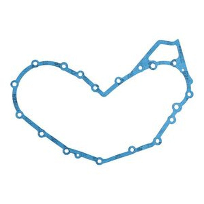 Front Cover Gasket 11328-78155-71 for Toyota 4Y Engine Forklift 7FG 8FG buymachineryparts