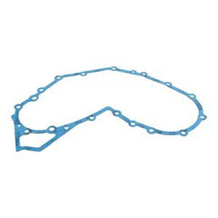 Front Cover Gasket 11328-78155-71 for Toyota 4Y Engine Forklift 7FG 8FG buymachineryparts