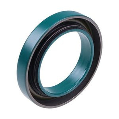 Crankshaft Seal Kit RE538097 DZ111671 for John Deere 3029/4045/6068 Tractor