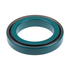 Crankshaft Seal Kit RE538097 DZ111671 for John Deere 3029/4045/6068 Tractor