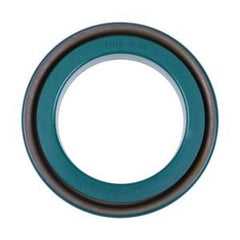 Crankshaft Seal Kit RE538097 DZ111671 for John Deere 3029/4045/6068 Tractor