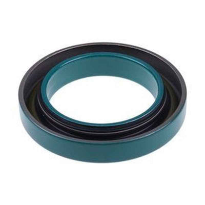 Crankshaft Seal Kit RE538097 DZ111671 for John Deere 3029/4045/6068 Tractor