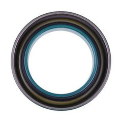 Crankshaft Seal Kit RE538097 DZ111671 for John Deere 3029/4045/6068 Tractor
