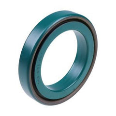 Crankshaft Seal Kit RE538097 DZ111671 for John Deere 3029/4045/6068 Tractor