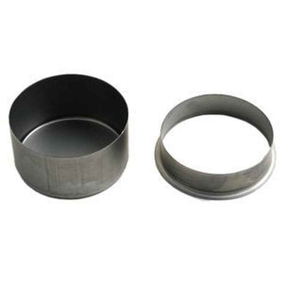 Crankshaft Wear Sleeve 3006742 for Cummins N14 NT855 Engines