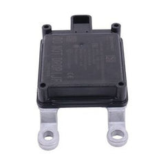 Front Cruise Distance Radar Sensor 28438-5HK2A for 2018-2019 Nissan Rogue Sport buymachineryparts