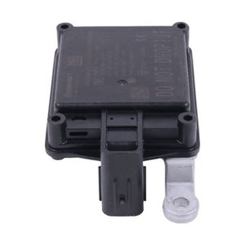 Front Cruise Distance Radar Sensor 28438-5HK2A for 2018-2019 Nissan Rogue Sport buymachineryparts
