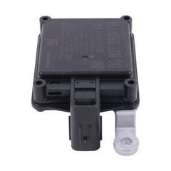 Front Cruise Distance Radar Sensor 28438-5HK2A for 2018-2019 Nissan Rogue Sport buymachineryparts