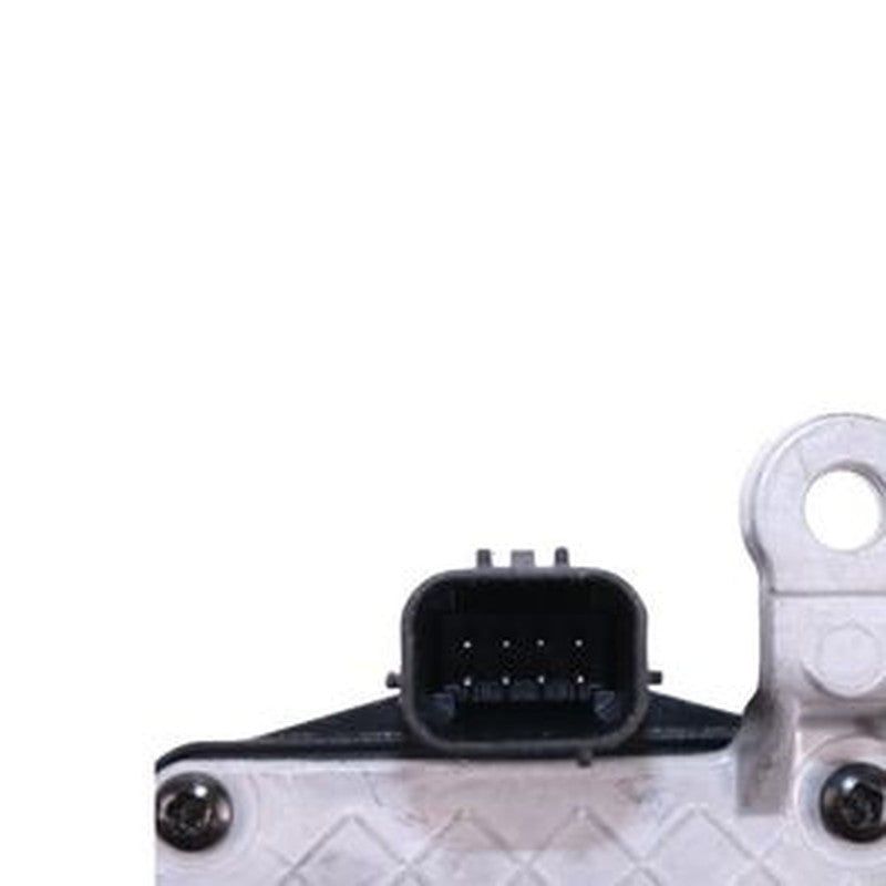 Front Cruise Distance Radar Sensor 28438-5HK2A for 2018-2019 Nissan Rogue Sport buymachineryparts
