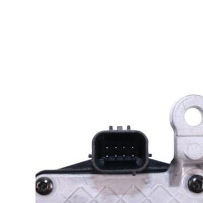 Sensor de radar delantero de distancia de crucero 28438-5HK2A para Nissan Rogue Sport 2018-2019