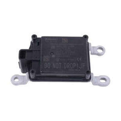 Front Cruise Distance Radar Sensor 28438-5HK2A for 2018-2019 Nissan Rogue Sport