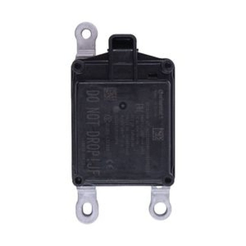 Front Cruise Distance Radar Sensor 28438-5HK2A for 2018-2019 Nissan Rogue Sport buymachineryparts