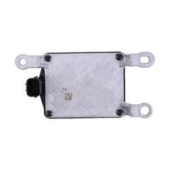 Front Cruise Distance Radar Sensor 28438-5HK2A for 2018-2019 Nissan Rogue Sport buymachineryparts