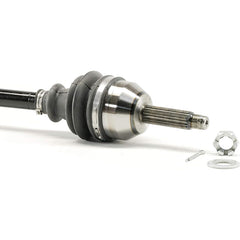 Front CV Axle 1333238 for Polaris Ranger EV 570