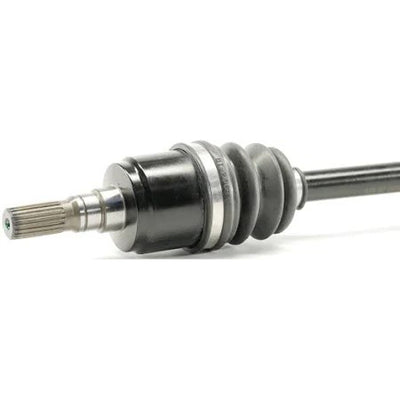 Front CV Axle for Kubota RTV900 2004-2011 (early model) & RTV1100 2007-2015 (early model) K7561-15310