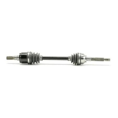 Front CV Axle for Kubota RTV900 2004-2011 (early model) & RTV1100 2007-2015 (early model) K7561-15310