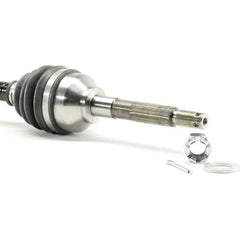 Front CV Axle for Kubota RTV900 2004-2011 (early model) & RTV1100 2007-2015 (early model) K7561-15310