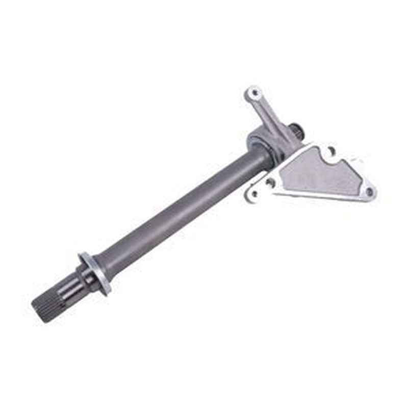 Front CV Intermediate Shaft 44500-SDB-A00 for Honda Accord & Acura TL