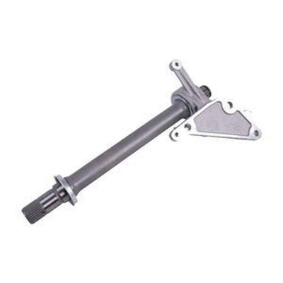 Front CV Intermediate Shaft 44500-SDB-A00 for Honda Accord & Acura TL