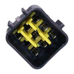 Front Differential Actuator 16172-0030 for Kawasaki Teryx Mule Pro FXT FX DXT DX MX KRX 1000