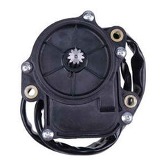 Front Differential Actuator 16172-0030 for Kawasaki Teryx Mule Pro FXT FX DXT DX MX KRX 1000