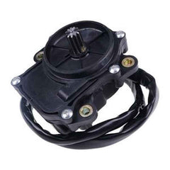 Front Differential Actuator 16172-0030 for Kawasaki Teryx Mule Pro FXT FX DXT DX MX KRX 1000