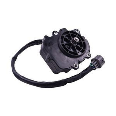 Front Differential Axle Motor Assembly Q800-314000 for CFMoto ATVs 2014-2021