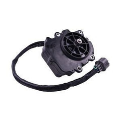 Front Differential Axle Motor Assembly Q800-314000 for CFMoto ATVs 2014-2021