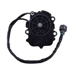 Front Differential Axle Motor Assembly Q800-314000 for CFMoto ATVs 2014-2021