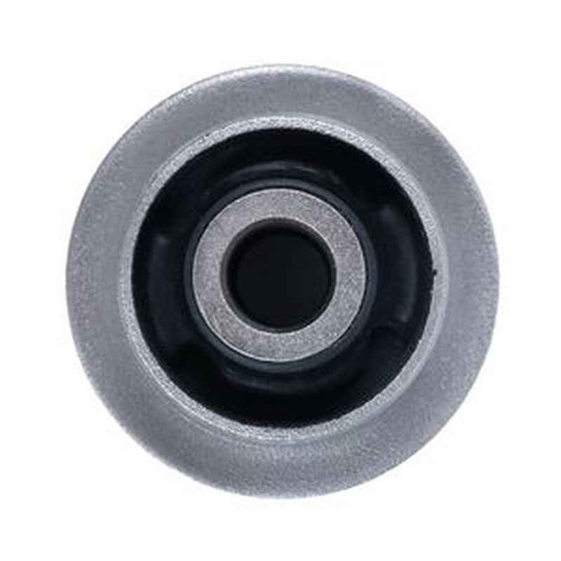 Front Differential Mount Cushion 41651-60010 for Toyota Land Cruiser Lexus LX470