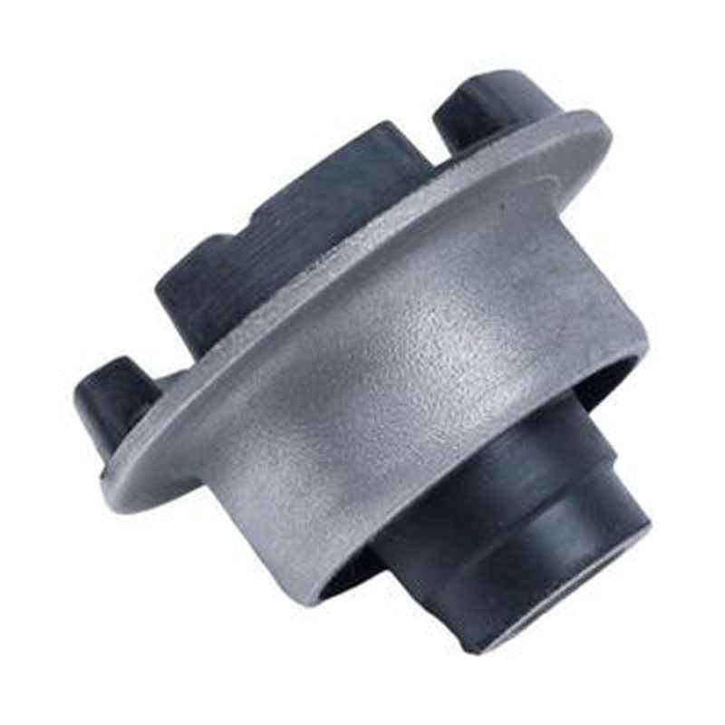 Front Differential Mount Cushion 41651-60010 for Toyota Land Cruiser Lexus LX470
