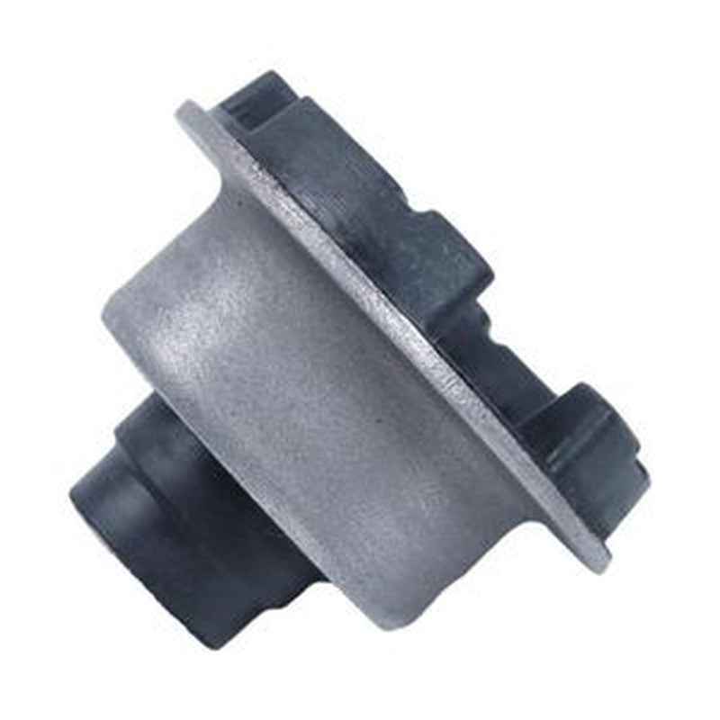 Front Differential Mount Cushion 41651-60010 for Toyota Land Cruiser Lexus LX470