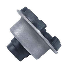 Front Differential Mount Cushion 41651-60010 for Toyota Land Cruiser Lexus LX470