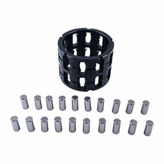 Front Differential Roller Kit 3234907 3235261 3235262 3234466 fit Polaris Sportsman Ranger RZR