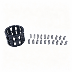Front Differential Roller Kit 3234907 3235261 3235262 3234466 fit Polaris Sportsman Ranger RZR