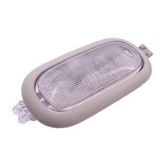 Front Dome Light Lamp 5JG58TL2AB/AD for Dodge Ram 1500 2500 2004-2008