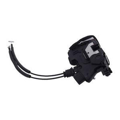 Right Passenger Side Front Door Lock Latch Actuator 81320-2P010 for 2011-2015 Kia Sorento