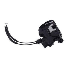 Right Passenger Side Front Door Lock Latch Actuator 81320-2P010 for 2011-2015 Kia Sorento