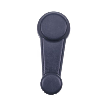 Front Door Window Regulator Handle 8-97405313-3 for Isuzu Truck NQR NPR NMR 700P
