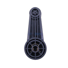 Front Door Window Regulator Handle 8-97405313-3 for Isuzu Truck NQR NPR NMR 700P